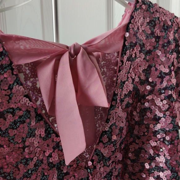 Top - Picture 4 of 7